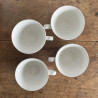 Tasse à café - FB 29 - Badonviller