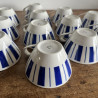Tasse à café - FB 29 - Badonviller