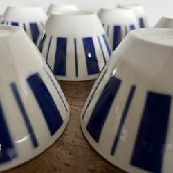 Tasse à café - FB 29 - Badonviller