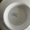 Plat Piédouche - U&C Sarreguemines - Clotilde