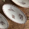 Ravier - Pexonne F.F. - Fleurs dechamps
